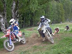 CrossCountry Boučí 25.5.2008a (125)